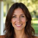 Dr. Amanda Rodriguez, Mental Wellness Specialist