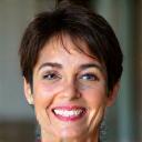 Sarah K from South Austin